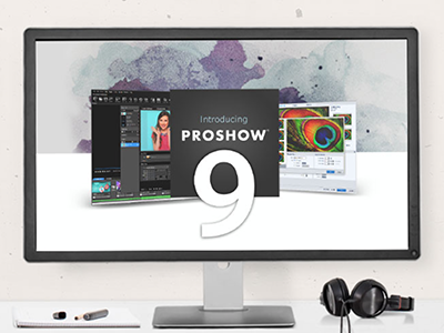 portfolio-post