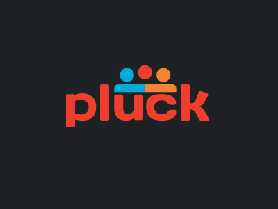 portfolio-post