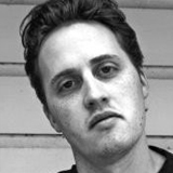 Aaron Richmond