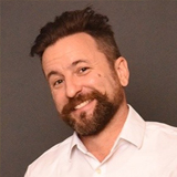 Brian Maschler