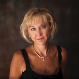 Cindy Armstrong