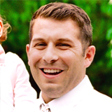 Michael Loiacono