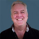 Mike McCown