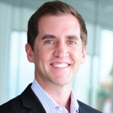 Steve Semelsberger
